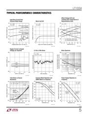 LT1024CN#PBF datasheet.datasheet_page 5