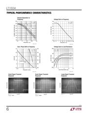 LT1024CN#PBF datasheet.datasheet_page 6