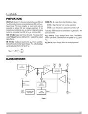 LTC3426ES6 datasheet.datasheet_page 4