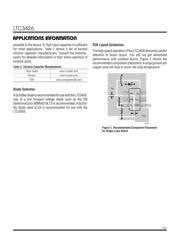 LTC3426ES6 datasheet.datasheet_page 6