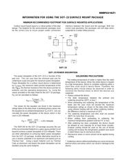 MMBFU310L datasheet.datasheet_page 5