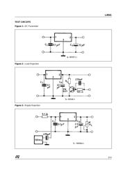 L4941BP datasheet.datasheet_page 3