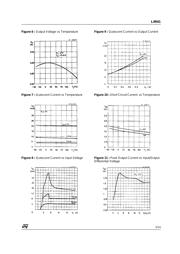 L4941BP datasheet.datasheet_page 5