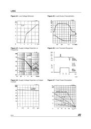 L4941BP datasheet.datasheet_page 6