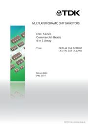 CKCA43X7R1H102M085AA datasheet.datasheet_page 1