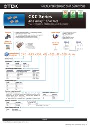 CKCA43X7R1H102M085AA datasheet.datasheet_page 3