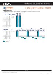 CKCA43X7R1H102M085AA datasheet.datasheet_page 5