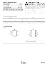 REG113EA-5/2K5G4 datasheet.datasheet_page 2