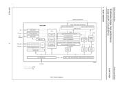 SAA7146A datasheet.datasheet_page 5