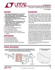 LT3652HVIMSE#TRPBF datasheet.datasheet_page 1