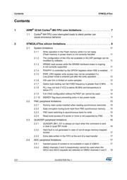 STM32L475VGT6 datasheet.datasheet_page 2