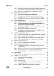 STM32L475VGT6 datasheet.datasheet_page 3