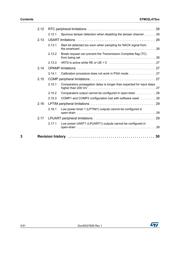 STM32L475VGT6 datasheet.datasheet_page 4