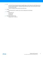 ATSAMG55J19A-MU datasheet.datasheet_page 3