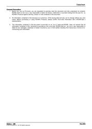 RN142GT2R datasheet.datasheet_page 5