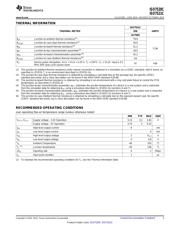 ISO7520CDW datasheet.datasheet_page 3