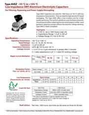 EEETPV470XAP datasheet.datasheet_page 1