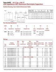 EEETPV470XAP datasheet.datasheet_page 2