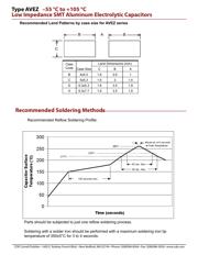 EEETPV470XAP datasheet.datasheet_page 4