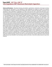 EEETPV470XAP datasheet.datasheet_page 5