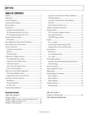 AD7147A-1ACBZ500R7 datasheet.datasheet_page 3