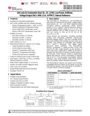 DAC7562SQDGSRQ1 datasheet.datasheet_page 1