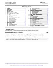 DAC7562SQDGSRQ1 datasheet.datasheet_page 2