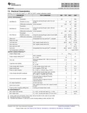 DAC7562SQDGSRQ1 datasheet.datasheet_page 5