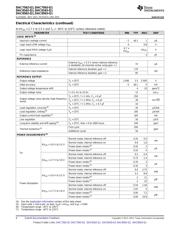 DAC7562SQDGSRQ1 datasheet.datasheet_page 6