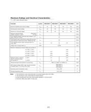 MBRB2060CT datasheet.datasheet_page 2