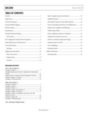 ADL5500ACBZ-P2 datasheet.datasheet_page 3