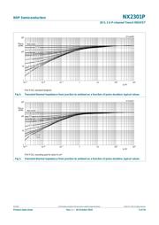 NX2301PVL datasheet.datasheet_page 6