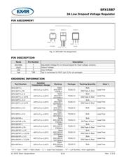 SPX1587AT-L-3-3/TR datasheet.datasheet_page 4