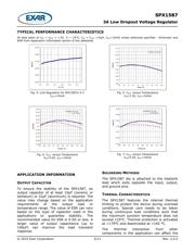 SPX1587AT-L-3-3 datasheet.datasheet_page 5