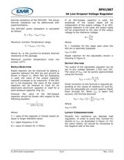 SPX1587AT-L-3-3/TR datasheet.datasheet_page 6