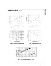 FQP9N08L datasheet.datasheet_page 4