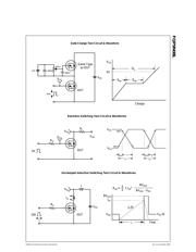 FQP9N08L datasheet.datasheet_page 5