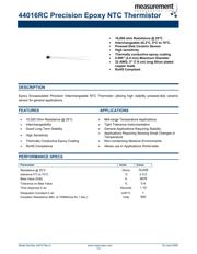 701016 datasheet.datasheet_page 1