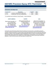 701016 datasheet.datasheet_page 3