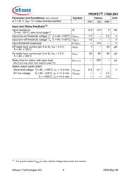 ITS612N1HKSA1 datasheet.datasheet_page 6