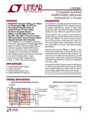 LTM2881CY-5#PBF datasheet.datasheet_page 1