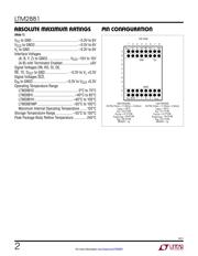 LTM2881CY-5#PBF datasheet.datasheet_page 2