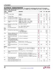 LTM2881CY-5#PBF datasheet.datasheet_page 4