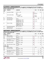 LTM2881CY-5#PBF datasheet.datasheet_page 5