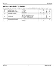 MIC2292-34BML-TR datasheet.datasheet_page 4