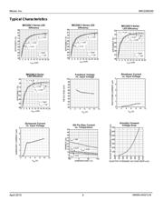 MIC2292-34BML-TR datasheet.datasheet_page 5