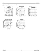 MIC2292-34BML-TR datasheet.datasheet_page 6