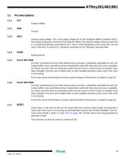 ATTINY461-20MU datasheet.datasheet_page 3