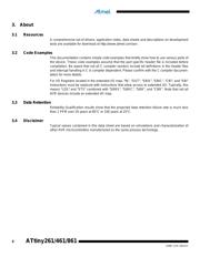 ATTINY461-20MU datasheet.datasheet_page 6