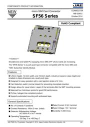 SF56S006V4AR2000 datasheet.datasheet_page 1